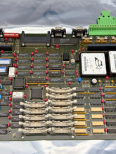 Load image into Gallery viewer, Lips B.V. LMP Aux CPU w/ Eproms, Stbd (Used)