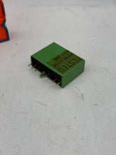 Load image into Gallery viewer, Lips B.V. W006927849 FVM F/V Module *Lot of (4)* (Used)