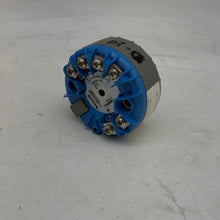 Load image into Gallery viewer, Honeywell STT700-1H-F10-000000-60A0-11S-A-F1-00000 Pressure Xmtr (Used)