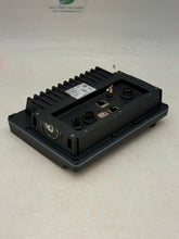 Load image into Gallery viewer, Thrane 406391A-00500 SAILOR 6391 Navtex System w/ Control, Receiver (Used)