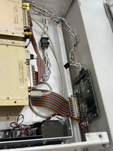 Load image into Gallery viewer, CODAR Ocean Sensors SSRX-100 SeaSonde Receiver Chassis (Used)