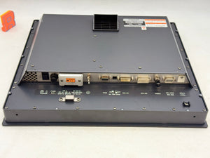 Furuno MU-190 Monitor Unit, 19 in. Color LCD Monitor (Used)