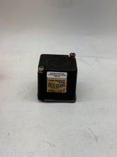 Load image into Gallery viewer, Eaton Cutler-Hammer E51DS5 Inductive Proximity Sensor Head (No Box)