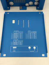 Load image into Gallery viewer, Victron Energy SDTG2400301 SKYLLA-TG 24/30 Battery Charger, 24V 30A (No Box)