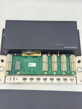 Load image into Gallery viewer, Thrane &amp; Thrane 406194A TT-6194A Terminal Control Unit (Used)