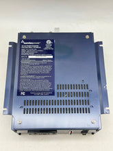 Load image into Gallery viewer, Samlex PST-600-24 DC-AC Power Inverter In: 24VDC Out: 120VAC 600W (Used)