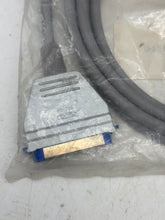 Load image into Gallery viewer, Furuno 000-138-539 16S0184-0 Data Interconnect Cable Assembly, 3M (Open Box)