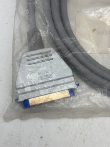 Furuno 000-138-539 16S0184-0 Data Interconnect Cable Assembly, 3M (Open Box)