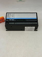 Load image into Gallery viewer, GE Fanuc IC660BBD022 Genius I/O Block Assembly (Used)