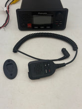 Load image into Gallery viewer, Marinelite VHF9000 Class A AIS Transceiver w/ Hand Mic, Mic Mount (Used)