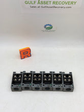 Load image into Gallery viewer, Eaton Cutler-Hammer E51RN Inductive Proximity Sensor Receptacle (No Box)