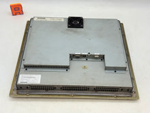 Load image into Gallery viewer, Comark 51-08632-101 15&quot; TFT T/S 200NIT Display w/ Pwr Adapter, 12 Clips (Works-For Parts)