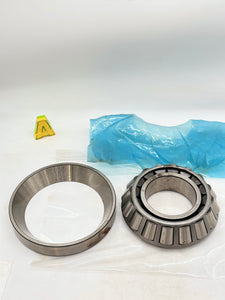 SKF 31320X Tapered Roller Bearing (No Box)
