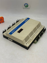Load image into Gallery viewer, Saia PCD2.C120 Kongsberg Autronica KD-30/2 Alarm And Control System (Used)