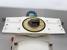 Load image into Gallery viewer, Furuno RSB-0074-062 Marine Radar Base w/ RTR-062 12kW Transceiver (Used)