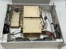 Load image into Gallery viewer, CODAR Ocean Sensors SSRX-100 SeaSonde Receiver Chassis (Used)
