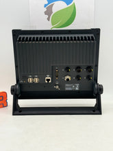 Load image into Gallery viewer, Thrane &amp; Thrane 406006A TT-6006A SAILOR 6006 Message Terminal w/ Kybd, Brkt (Used)