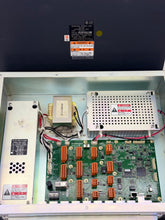 Load image into Gallery viewer, Furuno DS-85 Doppler Speed Log System w/ Display, Distributor, Transceiver (Used)