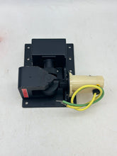 Load image into Gallery viewer, JRC M1302 / M5020 Marine Radar Magnetron (No Box)