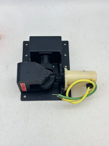 JRC M1302 / M5020 Marine Radar Magnetron (No Box)