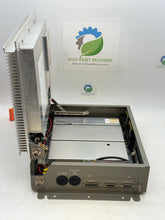 Load image into Gallery viewer, Furuno FS-1570T Transceiver Unit For FS-1570 (Used)