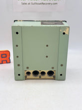 Load image into Gallery viewer, Furuno CI-377 Digital Display (Used)