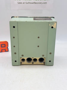 Furuno CI-377 Digital Display (Used)
