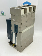 Load image into Gallery viewer, Square D PJL36000S10RE10 PowerPact PJ1000 Automatic Switch w/ Handle, Shunt (Used)