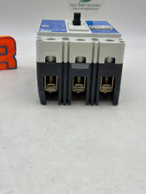 Load image into Gallery viewer, Cutler-Hammer HFD3070L Circuit Breaker, 70A, 3P (Used-Frame Bent)