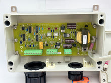 Load image into Gallery viewer, Sperry Marine 03956-1979447 Helm Advisor (Used)