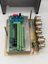 Load image into Gallery viewer, Raytheon Anschutz 110-224 NG001 COMPACT Distribution Unit f/ STD20 (Used)