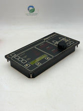 Load image into Gallery viewer, Sperry Marine 03956-1980739 ADG 3000VT Steering Control Display Asy (Used)