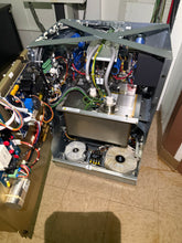 Load image into Gallery viewer, Carestream DRX-Ascend X-Ray Machine w/ Table, Power Supply, Track, Computer (Used)