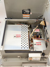 Load image into Gallery viewer, Furuno RPU-013 Marine Radar Processor Unit w/ 03P9485 PCB (Used)