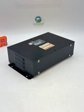 Load image into Gallery viewer, Furuno PR-240 AC-DC Power Supply Unit (Used)
