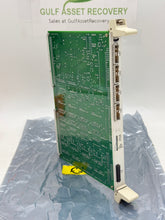 Load image into Gallery viewer, Bendix PECC Precision Engine Controls 5001621-004 Utility Card (Used)