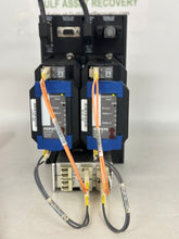 Load image into Gallery viewer, Foxboro Invensys P0917YZ FCP270 I/A Series Field Control Processor (Used)