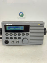 Load image into Gallery viewer, Raymarine M95997 RAY430 Loudhailer, 30W, w/ Mounting Bracket (Used)