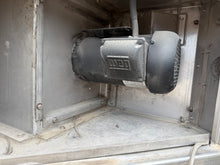 Load image into Gallery viewer, CDI CDH-R-128 MS-2400/2000 ARID-Dry Portable Dehumidifier, 2,400 SCFM (Used)