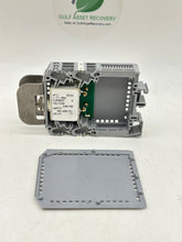 Load image into Gallery viewer, AirPax AP1-1-71-502 Hydraulic Magnetic Circuit Breaker, 5A 240VAC/400VDC (Used)