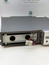 Load image into Gallery viewer, Eaton 3400810200 EX1500 RT2U Rack Mount UPS Power Supply (Used-No Batt)