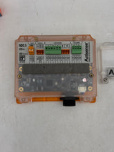 Load image into Gallery viewer, Actisense NDC-5 NMEA 0183 Multiplexer (Used)