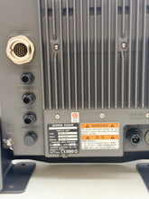 Load image into Gallery viewer, Furuno RDP-150 Marine Radar Display Unit w/ Mounting Bracket (Used)