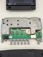 Load image into Gallery viewer, Thrane 406391A-00500 SAILOR 6391 Navtex System w/ Control, Receiver (Used)
