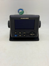 Load image into Gallery viewer, Furuno RD-33 Remote Display Unit, 4.3" w/ Mount Bracket, Cables (Used)