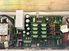 Load image into Gallery viewer, Raytheon Anschutz 132-630.NG001 E00 Serial/Universal Synchro Converter (Used)