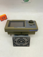 Load image into Gallery viewer, JRC NWW-58-1 Remote Display w/ Mounting Bracket (Used)
