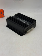 Load image into Gallery viewer, Mastervolt 8862 24/12V DC/DC Converter, In: 24VDC Out: 12VDC 6A (Used)