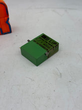 Load image into Gallery viewer, Lips B.V. W006927849 FVM F/V Module *Lot of (4)* (Used)