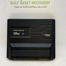 Load image into Gallery viewer, Lars Thrane 51-101814 LT-3140S Interface Unit (Used)